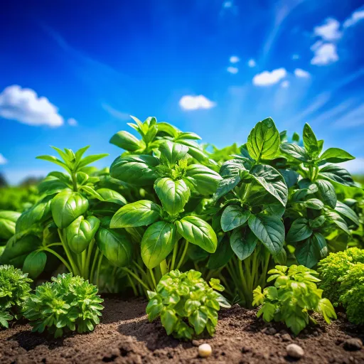 Masustansyang pagpili para sa maayos na daloy at tibok ng puso